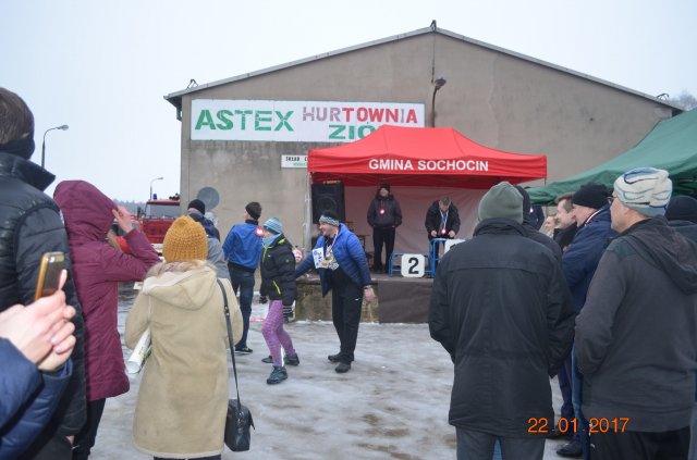 iii bieg stczniowy 26